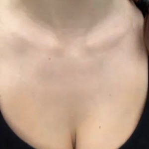 meforryou