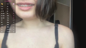 crazyaltgirlxd