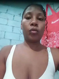 Ivanna_Sexually