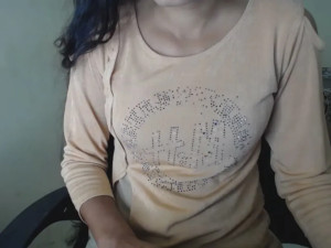 shreya_sharma01