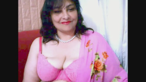 Indiansweetness77