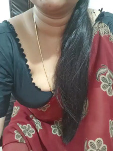 TELUGU-SIRISHA