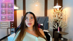 anissa_m