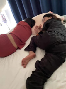 x-xiaotian