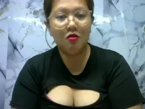 Miss_Ashley