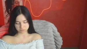 Emma_Show