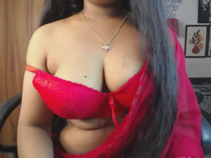 Heavan_angel