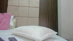 astrid_leon
