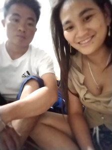 mylove-cute
