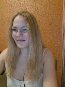 Ledi__