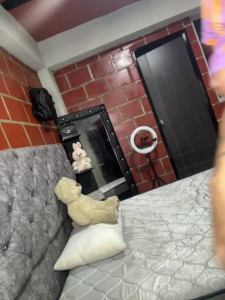 gisel_squirt