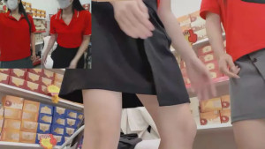 Yurina_Saito