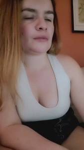 camila901