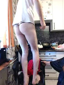 KeshVi777a