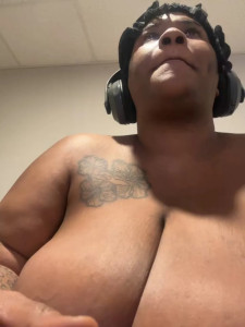 honestlychina
