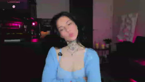 ALL_ICE