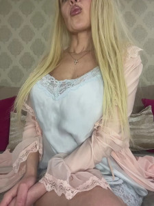 PATRICIA555