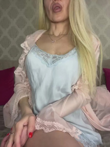 PATRICIA555