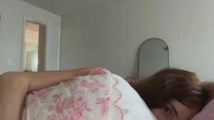Kensey2