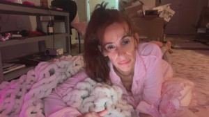 Kensey2