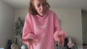 Kensey2
