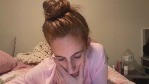 Kensey2