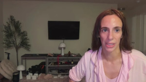 Kensey2