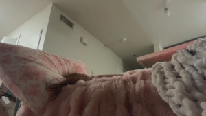 Kensey2