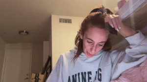 Kensey2