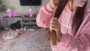 Kensey2