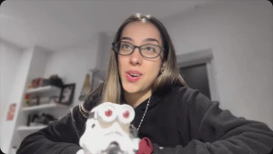 Dani1644