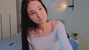 yunauna