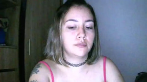 emy_69
