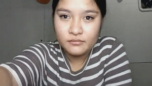 BrandeePhatdouang