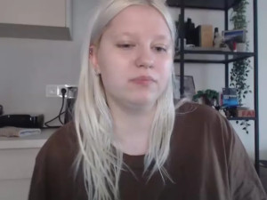 LenaSecret19