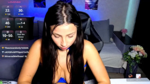Tanita_Moon_007