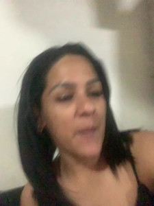 tyraba