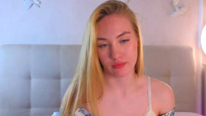 JenniferCamprell