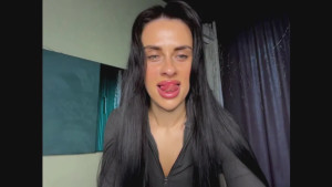 OHUEVSHAYA