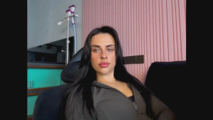 OHUEVSHAYA