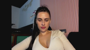 OHUEVSHAYA