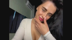 OHUEVSHAYA