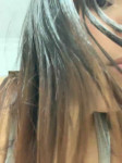 Amandanauty
