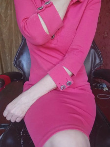 _928_SexyNaturalka_526_