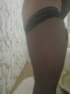 Swiit777