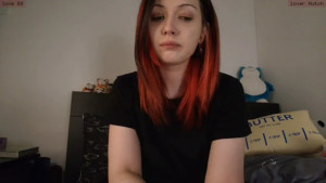 dickasspussytitHORSE
