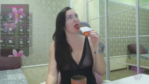Mrs_Di