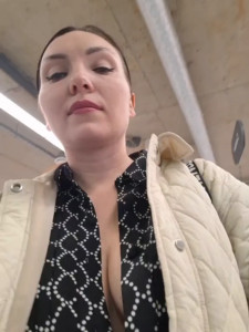 Mrs_Di