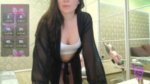 Mrs_Di