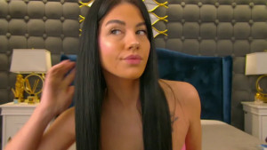 misskayaaa